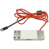 Load Cell LBZ3-B-C3-100kg 2m EEPROM